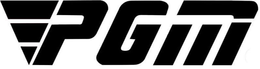 PGM trademark