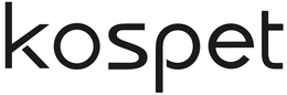KOSPET trademark