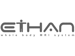 ETHAN WHOLE BODY MRI SYSTEM trademark