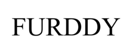 FURDDY trademark