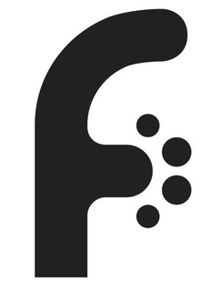 F trademark