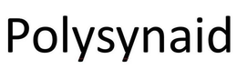 POLYSYNAID trademark