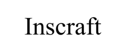 INSCRAFT trademark