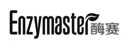 ENZYMASTER trademark