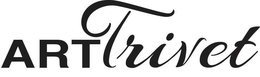 ARTTRIVET trademark