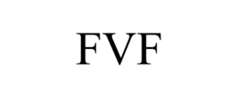 FVF trademark