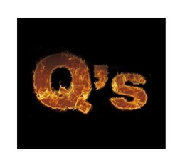 Q'S trademark