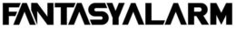 FANTASYALARM trademark