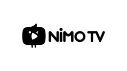 NIMO TV trademark