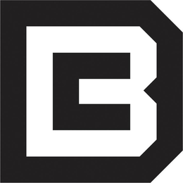 B C trademark