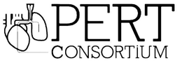 PERT CONSORTIUM trademark
