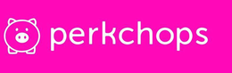 PERKCHOPS trademark