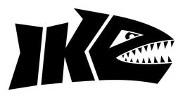 IKE trademark