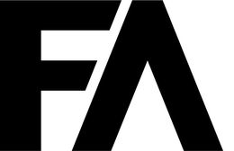 FA trademark