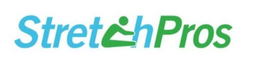 STRETCHPROS trademark