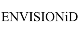 ENVISIONID trademark