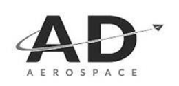 AD AEROSPACE trademark