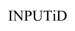 INPUTID trademark