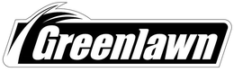 GREENLAWN trademark