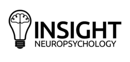 INSIGHT NEUROPSYCHOLOGY trademark
