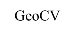 GEOCV trademark