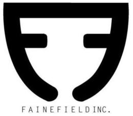 FF FAINEFIELD INC. trademark