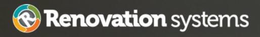 R RENOVATION SYSTEMS trademark