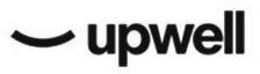 UPWELL trademark