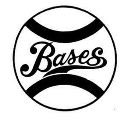BASES trademark