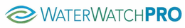 WATERWATCH PRO trademark