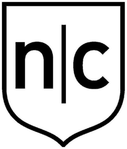 N | C trademark