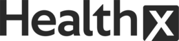 HEALTHX trademark