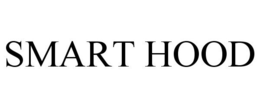 SMART HOOD trademark