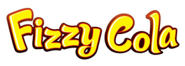 FIZZY COLA trademark