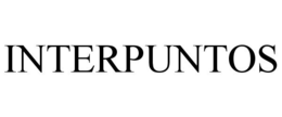 INTERPUNTOS trademark