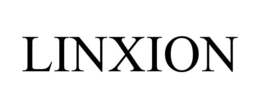 LINXION trademark