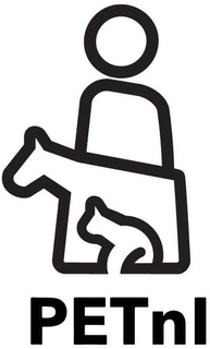PETNI trademark