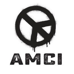 AMCI trademark