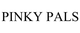 PINKY PALS trademark