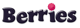 BERRIES trademark