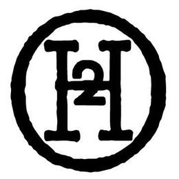 H2O trademark