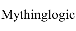 MYTHINGLOGIC trademark