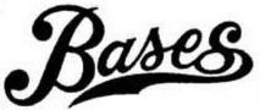 BASES trademark