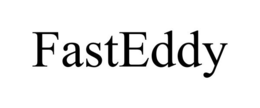 FASTEDDY trademark