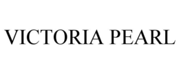 VICTORIA PEARL trademark