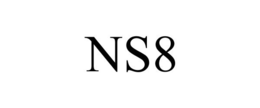 NS8 trademark