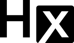 HX trademark