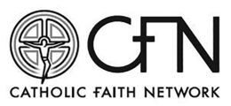 CFN CATHOLIC FAITH NETWORK trademark