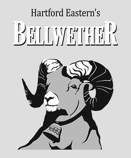 HARTFORD EASTERN'S BELLWETHER trademark