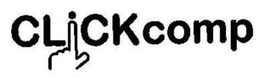 CLCKCOMP trademark